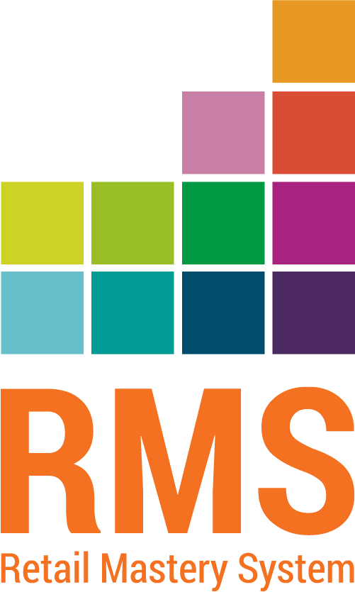 Retail Mastery System